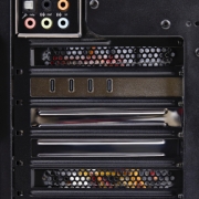 Image de StarTech.com Carte PCIe USB-C 4 Ports, USB 3.2 10 Gbit/s, Carte d'Extension PCI Express USB-C, 4 Contrôleurs USB Indépendants, Carte PCIe USB Type-C, Windows/Linux/macOS, Conforme TAA