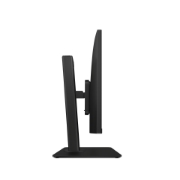 Afbeeldingen van ASUS ExpertCenter P400 AiO P440VAESK-WPC010X Intel® Core™ i5 i5-13420H 60,5 cm (23.8") 1920 x 1080 Pixels Alles-in-één-pc 16 GB DDR5-SDRAM 512 GB SSD Windows 11 Pro Wi-Fi 6 (802.11ax) Zwart