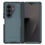 Afbeeldingen van OtterBox Defender Pro XT with Magnets mobiele telefoon behuizingen 20,3 cm (8") Hoes Salie