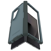 Afbeeldingen van OtterBox Defender Pro XT with Magnets mobiele telefoon behuizingen 20,3 cm (8") Hoes Salie