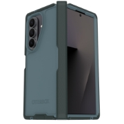 Afbeeldingen van OtterBox Defender Pro XT with Magnets mobiele telefoon behuizingen 20,3 cm (8") Hoes Salie