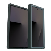 Afbeeldingen van OtterBox Defender Pro XT with Magnets mobiele telefoon behuizingen 20,3 cm (8") Hoes Salie