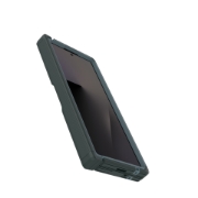 Afbeeldingen van OtterBox Defender Pro XT with Magnets mobiele telefoon behuizingen 20,3 cm (8") Hoes Salie