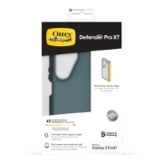 Afbeeldingen van OtterBox Defender Pro XT with Magnets mobiele telefoon behuizingen 20,3 cm (8") Hoes Salie