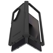 Image de OtterBox Defender Pro XT with Magnets coque de protection pour téléphones portables 20,3 cm (8") Housse Noir