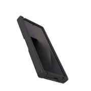 Image de OtterBox Defender Pro XT with Magnets coque de protection pour téléphones portables 20,3 cm (8") Housse Noir