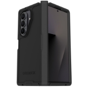 Image de OtterBox Defender Pro XT with Magnets coque de protection pour téléphones portables 20,3 cm (8") Housse Noir