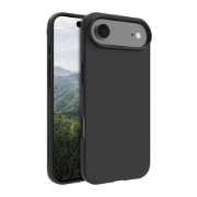 Picture of dbramante1928 Greenland mobile phone case Cover Black