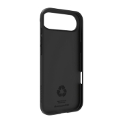 Picture of dbramante1928 Greenland mobile phone case Cover Black