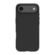 Picture of dbramante1928 Greenland mobile phone case Cover Black