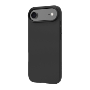 Picture of dbramante1928 Greenland mobile phone case Cover Black