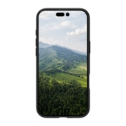 Picture of dbramante1928 Greenland mobile phone case Cover Black