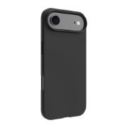 Picture of dbramante1928 Greenland mobile phone case Cover Black