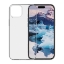 Image de dbramante1928 Greenland coque de protection pour téléphones portables Housse Transparent