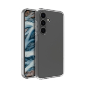 Picture of dbramante1928 Iceland Pro mobile phone case 15.8 cm (6.2") Cover Transparent