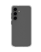 Picture of dbramante1928 Iceland Pro mobile phone case 15.8 cm (6.2") Cover Transparent