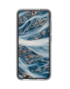 Picture of dbramante1928 Iceland Pro mobile phone case 15.8 cm (6.2") Cover Transparent