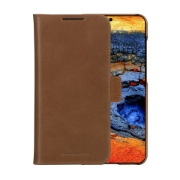 Image de dbramante1928 Lynge coque de protection pour téléphones portables 15,8 cm (6.2") Folio porte carte Teint