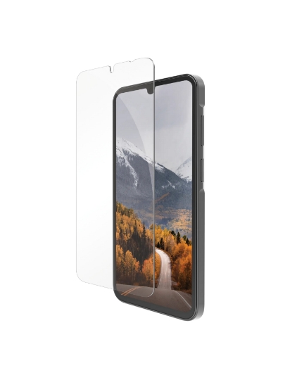 Image de dbramante1928 eco Protection d'écran transparent Samsung 1 pièce(s)