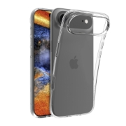 Picture of dbramante1928 Greenland mobile phone case Cover Transparent