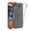 Image de dbramante1928 Greenland coque de protection pour téléphones portables Housse Transparent