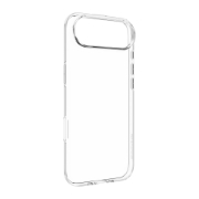 Picture of dbramante1928 Greenland mobile phone case Cover Transparent