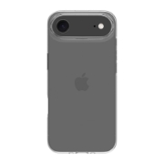 Picture of dbramante1928 Greenland mobile phone case Cover Transparent