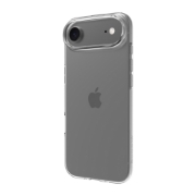 Picture of dbramante1928 Greenland mobile phone case Cover Transparent