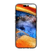 Picture of dbramante1928 Greenland mobile phone case Cover Transparent