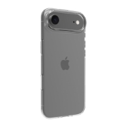 Picture of dbramante1928 Greenland mobile phone case Cover Transparent