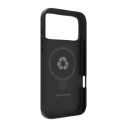 Image de dbramante1928 Iceland Ultra D3O MS Kick coque de protection pour téléphones portables Housse Noir