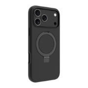 Image de dbramante1928 Iceland Ultra D3O MS Kick coque de protection pour téléphones portables Housse Noir
