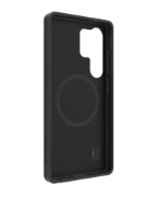 Picture of dbramante1928 Iceland Pro Qi2 Kick mobile phone case 17.3 cm (6.8") Cover Black