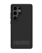 Picture of dbramante1928 Iceland Pro Qi2 Kick mobile phone case 17.3 cm (6.8") Cover Black
