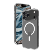 Image de dbramante1928 Iceland Pro MS coque de protection pour téléphones portables Housse Transparent