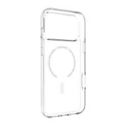 Image de dbramante1928 Iceland Pro MS coque de protection pour téléphones portables Housse Transparent