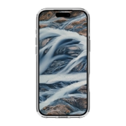Image de dbramante1928 Iceland Pro MS coque de protection pour téléphones portables Housse Transparent