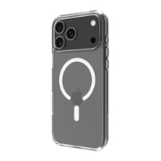 Image de dbramante1928 Iceland Pro MS coque de protection pour téléphones portables Housse Transparent
