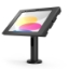 Afbeeldingen van Compulocks TCDP01209APXB veiligheidsbehuizing voor tablets 27,9 cm (11")