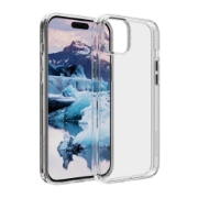 Image de dbramante1928 Iceland Pro coque de protection pour téléphones portables Housse Transparent