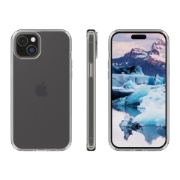 Image de dbramante1928 Iceland Pro coque de protection pour téléphones portables Housse Transparent