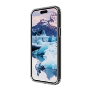 Image de dbramante1928 Iceland Pro coque de protection pour téléphones portables Housse Transparent