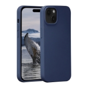 Image de dbramante1928 Monaco MS coque de protection pour téléphones portables Housse Bleu