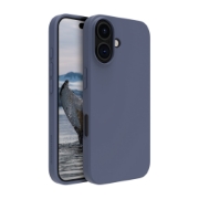 Picture of dbramante1928 Greenland - iPhone 16 - Pacific Blue