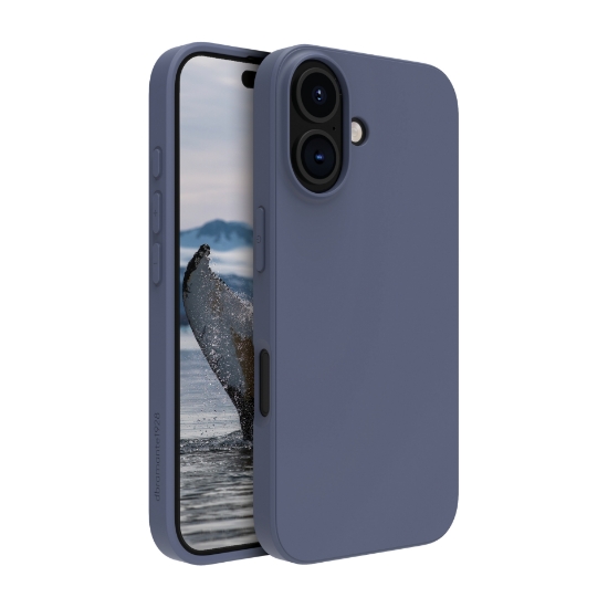 Picture of dbramante1928 Greenland - iPhone 16 - Pacific Blue