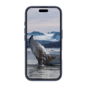 Picture of dbramante1928 Greenland - iPhone 16 - Pacific Blue
