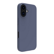 Picture of dbramante1928 Greenland - iPhone 16 - Pacific Blue