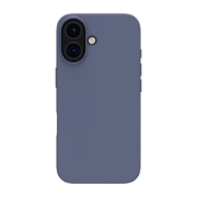 Picture of dbramante1928 Greenland - iPhone 16 - Pacific Blue