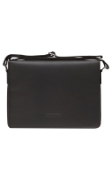 Image de dbramante1928 Marselisborg 35,6 cm (14") Sac Messenger Noir