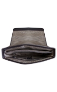 Image de dbramante1928 Marselisborg 35,6 cm (14") Sac Messenger Noir